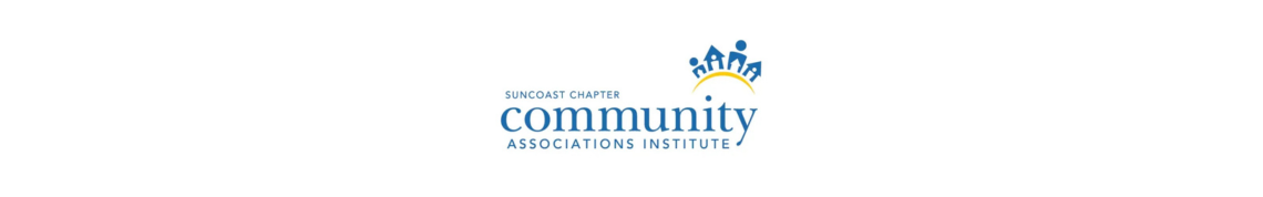 Suncoast Chapter of CAI